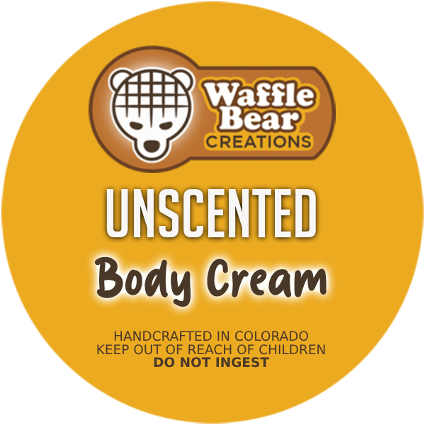 Whipped Yogurt Cream