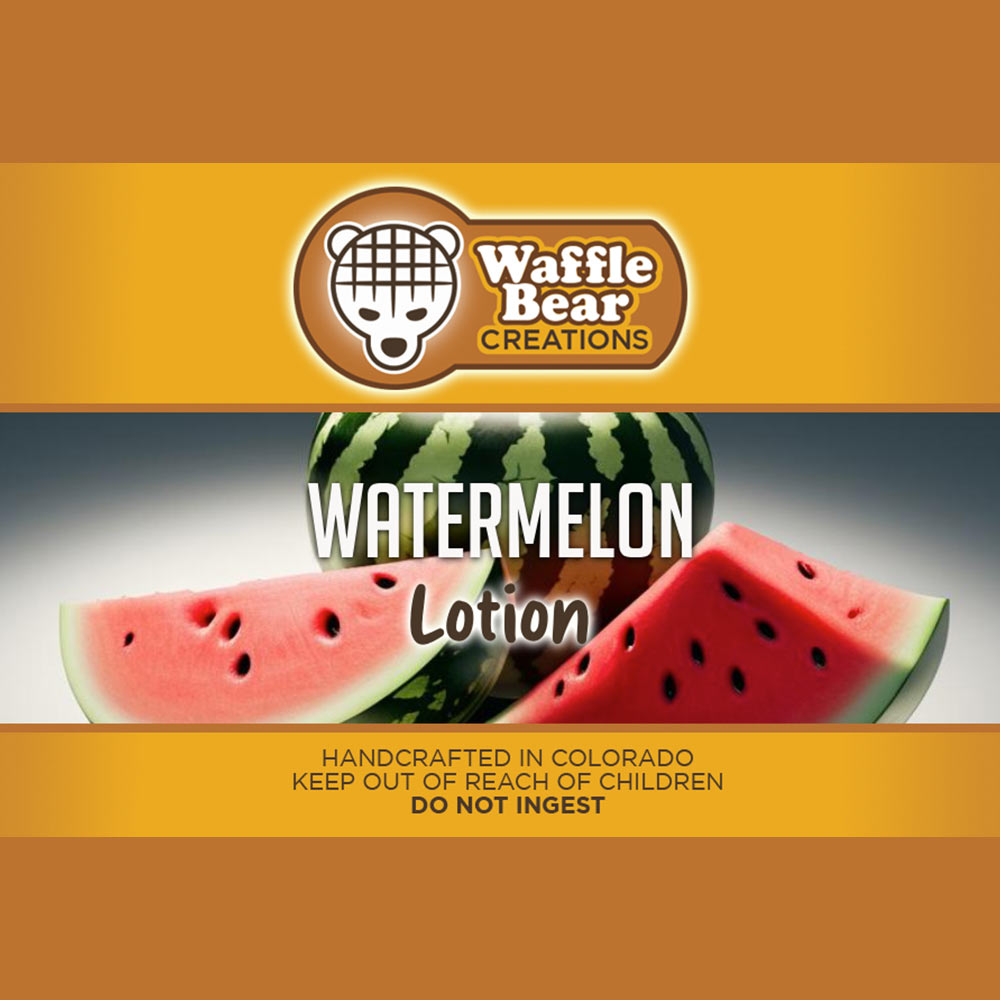 watermelon-lotion.jpg