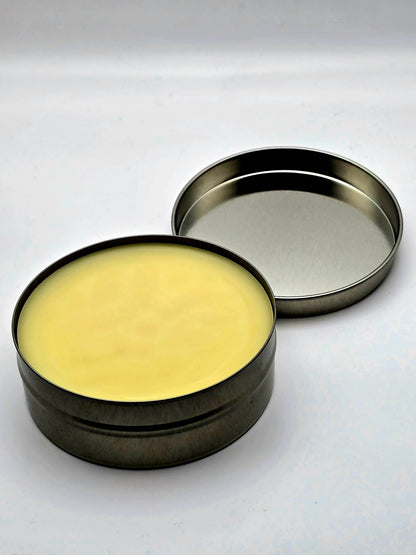 Beard Balm