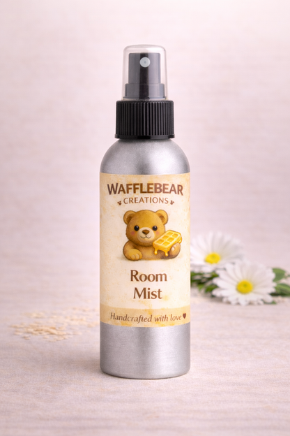 Room Mist