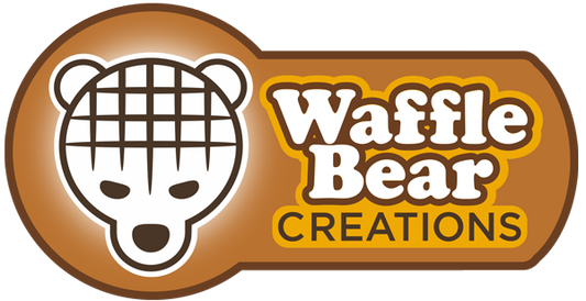 Wafflebucks Coupon