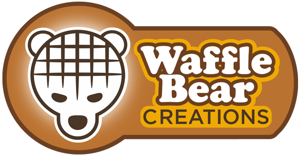 Wafflebear Creations