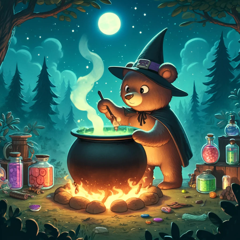 OCTOBER 2024 SCENTS OF THE MONTH -- BITE ME, WITCHES BREW, SPICED PUMPKIN LATTE, PUMPKIN CHEESECAKE AND PUMPKIN APPLE BUTTER