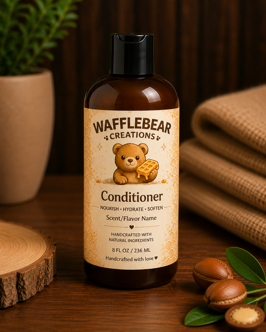 Conditioner