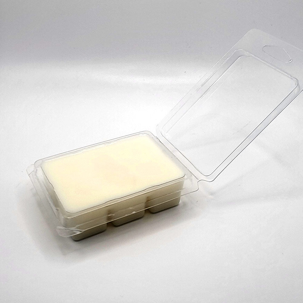 Soy Wax Melt