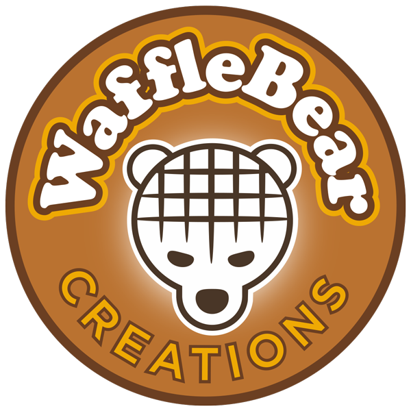 Wafflebucks Coupon