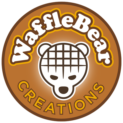 Wafflebucks Coupon